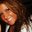 Andrea Gambardella's profile image