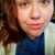 Michelle Murphy's profile image