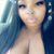 Nesha Moore's profile image
