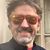 David Kenny's profile image