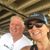 Lori Hooker Brock's profile image