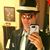 Brian Kline's profile image