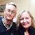 Caroline Tahara's profile image