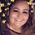 Jessica Gonzalez Vazquez's profile image