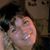 Adriana Tambussi's profile image