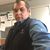 Gerardo Ivan Ramirez Martinez's profile image