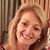Candy Mcclain's profile image