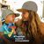 Meghan Talmage's profile image