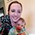 Sarah Pillsbury's profile image