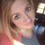 Rachel Musser's profile image