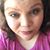 Sydney Hudmon Manley's profile image