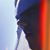 Wilson Gameleira's profile image
