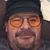 Jason Rooster's profile image