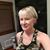 Jackie Fitzgerald-Hesse's profile image