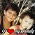 Maria Luisa Franco Moya's profile image
