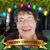 Deb Ueltschy Kerns's profile image
