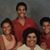 Micki Cousins's profile image