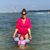 Angela Motz Donahoe's profile image