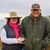 Stacie Mann Johnson's profile image