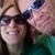 Pam Cassell's profile image