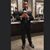 Nick Hayyat's profile image