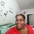 Samantha Carrington's profile image