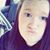 Kristan Mae Clement's profile image