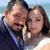 Ashley Peluso's profile image
