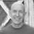 Paul Bunker's profile image
