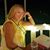 Cynthia Grob's profile image