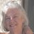 Karen May's profile image