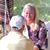 Michelle Wilson Welch's profile image