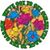 Nanci Mizell's profile image