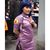 Rebecca Sanchez's profile image