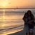 Janeen Kemp-Bellissimo's profile image