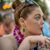 Alaina Webster's profile image