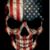 Michael Massey's profile image