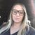 Sarah Megerle's profile image