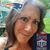 Lori Vinciguerra's profile image