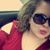 Amber Benge's profile image