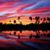 Debbie Dennis's profile image