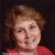 Tina Bocock Williamson's profile image