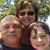 Carey Blanchard's profile image