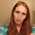Sara Ann Baas's profile image