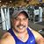 Francisco Alarcon's profile image