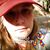 Mary Moody's profile image