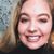 Megan Piasecki's profile image
