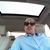 Don Doty's profile image