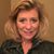 Janine Knox's profile image