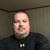 Kenneth Fennell's profile image